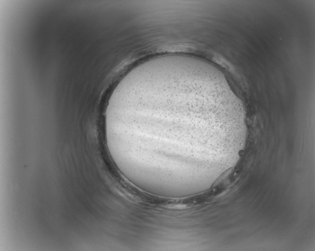 X0000067480203200604281929