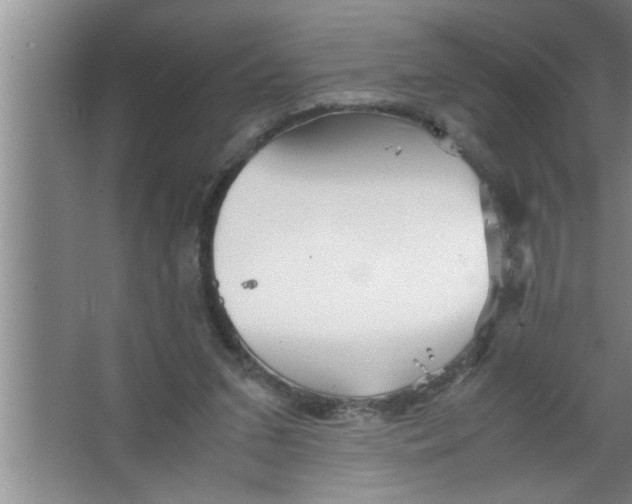 X0000067480207200604281929