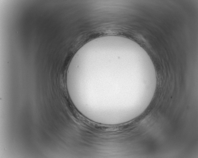 X0000067480213200604281928