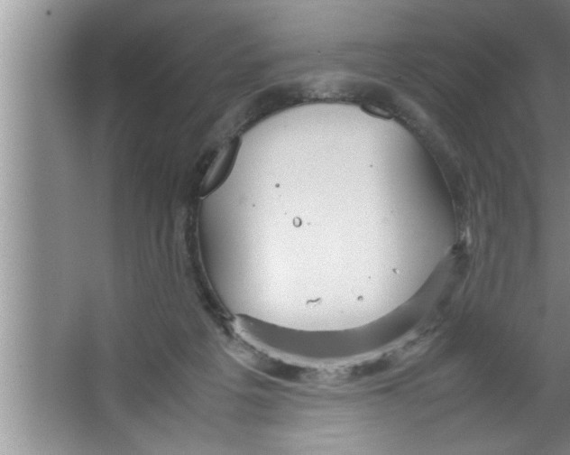 X0000067480217200604281928