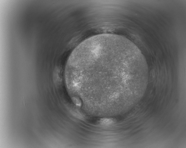 X0000067480218200604281928