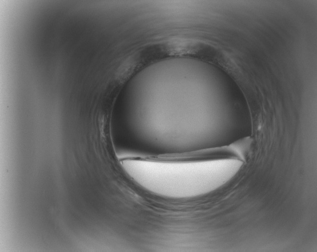 X0000067480219200604281928