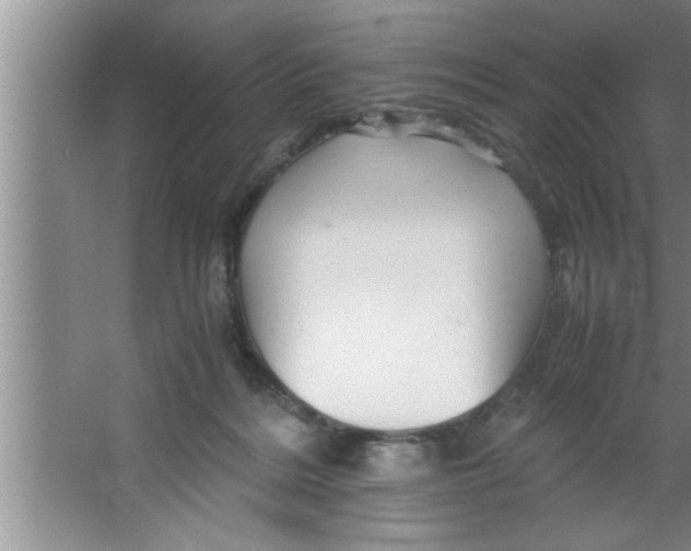 X0000067480220200604281928