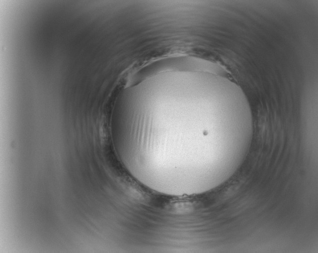 X0000067480228200604281928