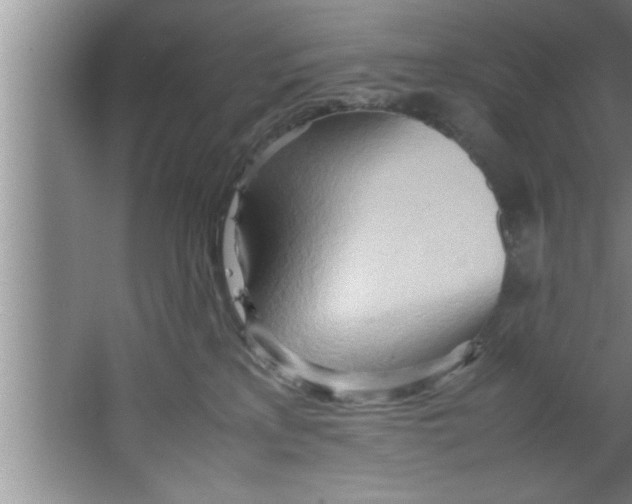 X0000067480233200604281928