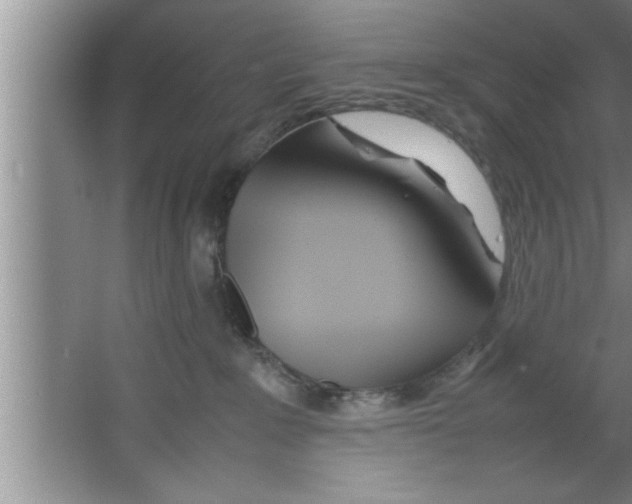 X0000067480235200604281928