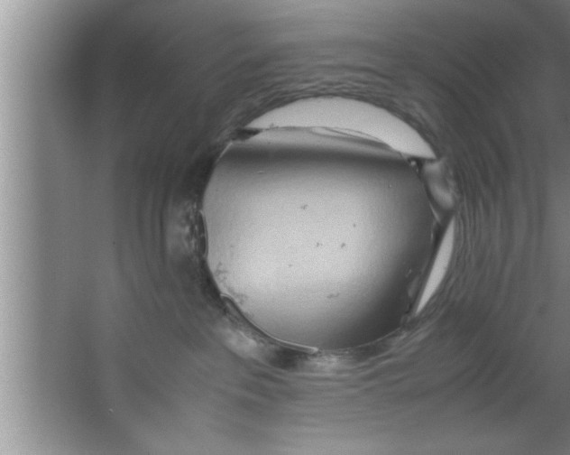 X0000067480237200604281928