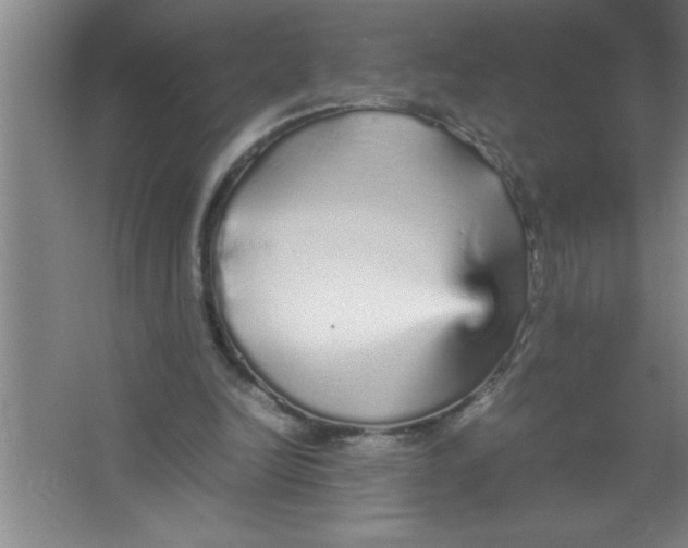 X0000067480246200604281927