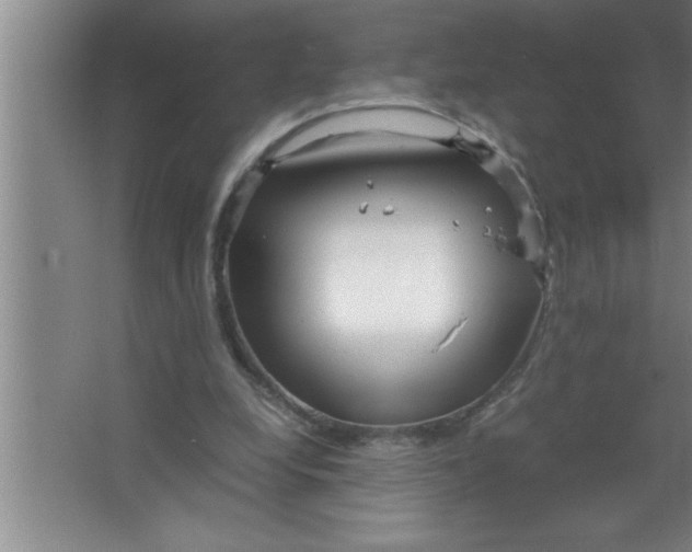 X0000067480248200604281927