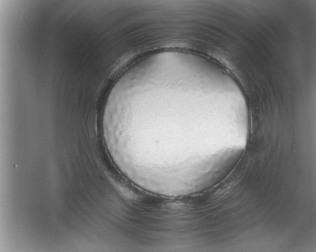 X0000067480253200604281927