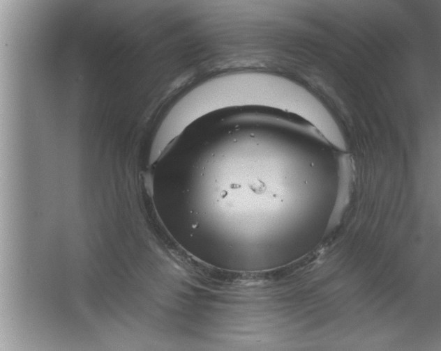 X0000067480260200604281928