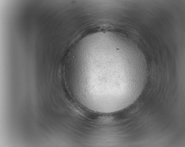 X0000067480266200604281928