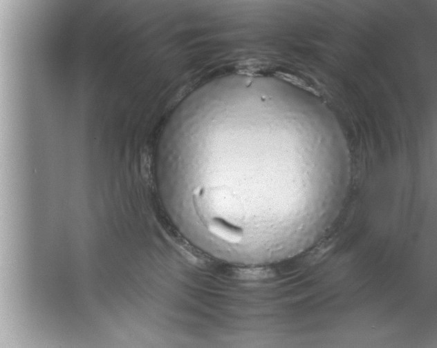 X0000067480281200604281928