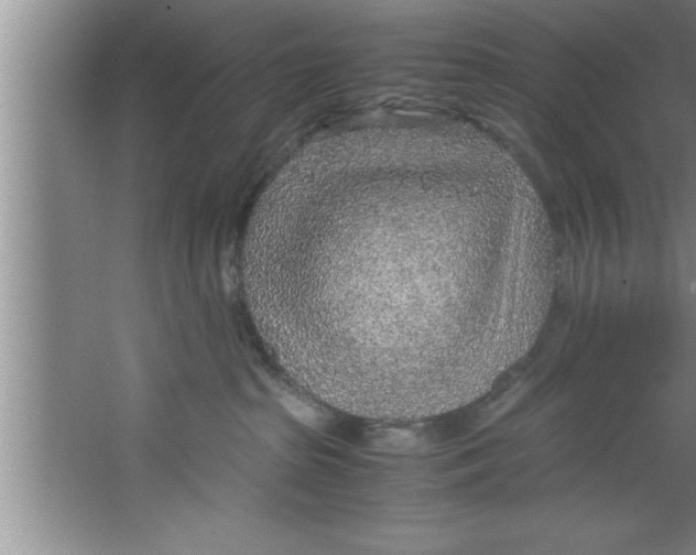 X0000067480285200604281928