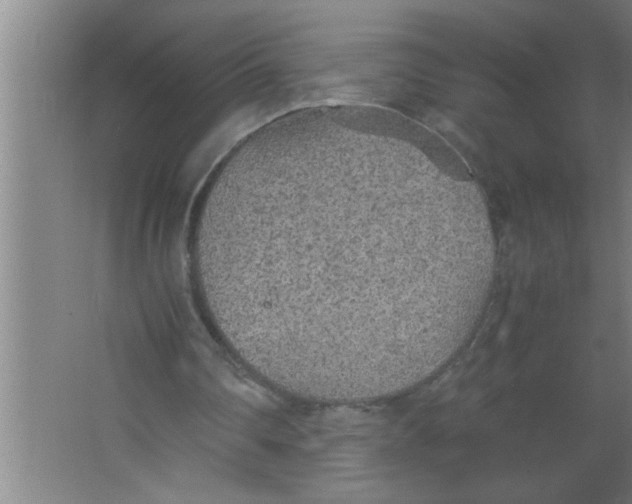 X0000067480290200604281927