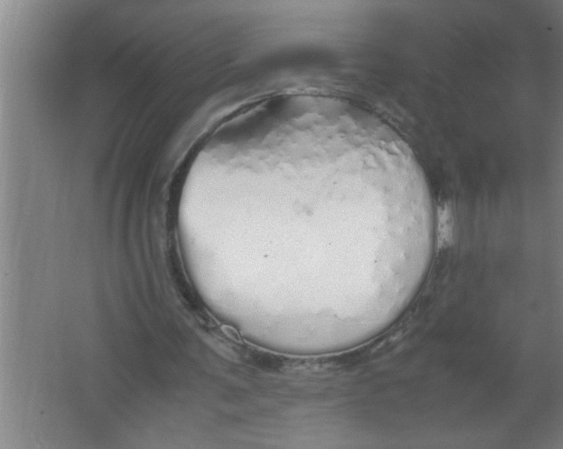 X0000067480291200604281927