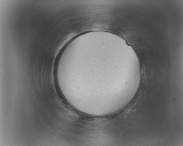 X0000067480292200604281927