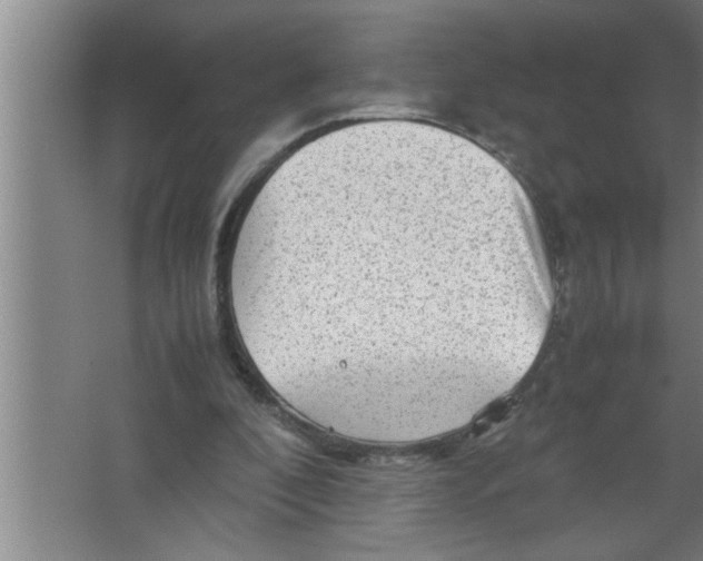 X0000067480296200604281927