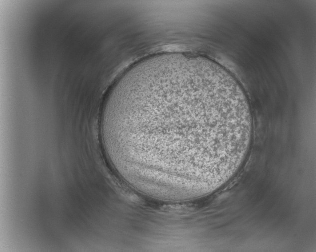 X0000067480297200604281927