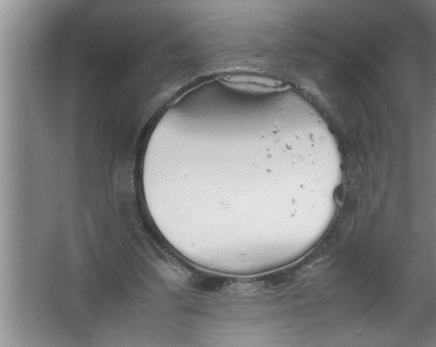 X0000067480299200604281927