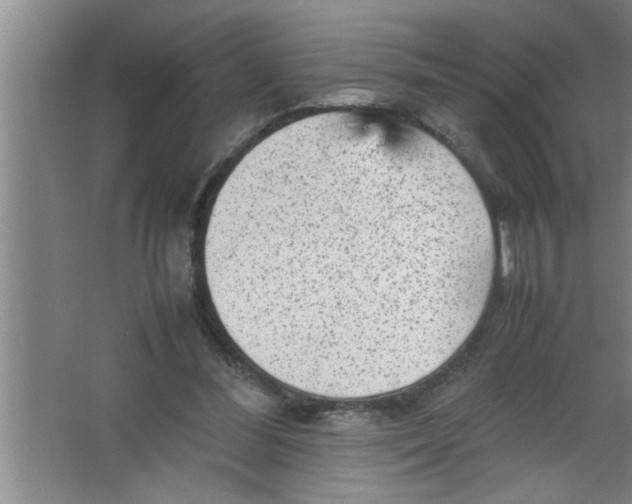 X0000067480300200604281927