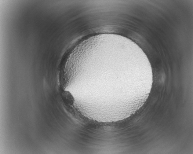 X0000067480302200604281927