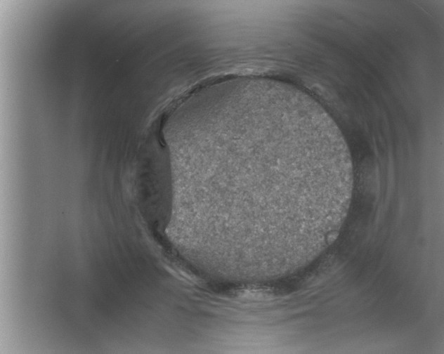 X0000067480303200604281927