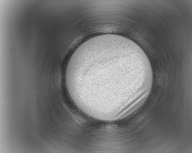 X0000067480304200604281927