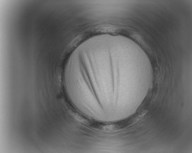 X0000067480309200604281927