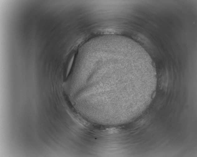 X0000067480310200604281927