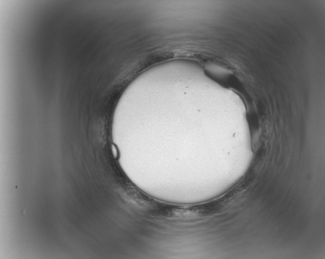 X0000067480311200604281927