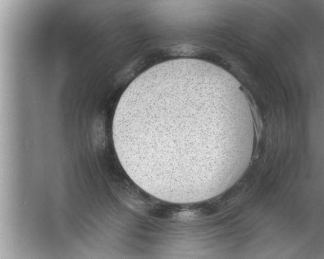 X0000067480312200604281927