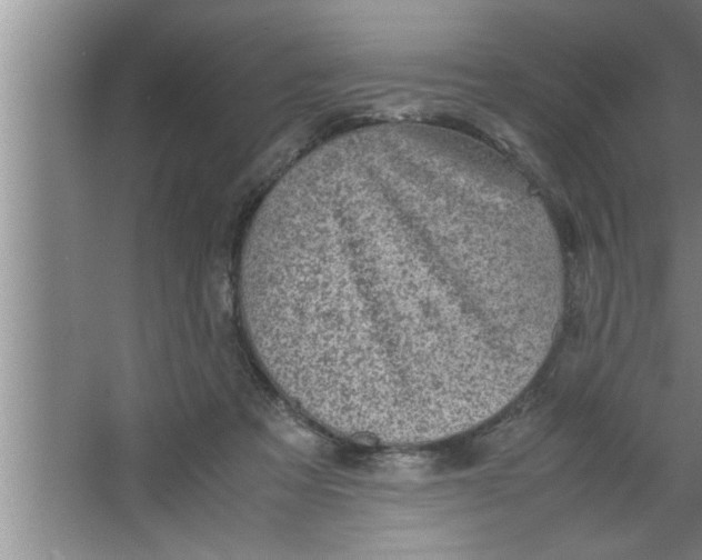 X0000067480313200604281927