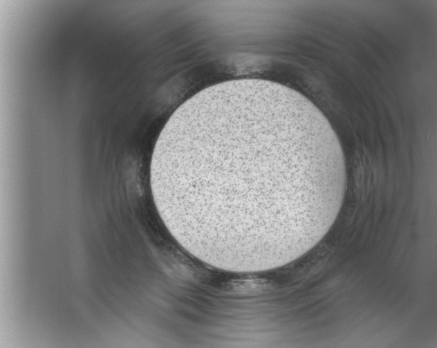 X0000067480316200604281927