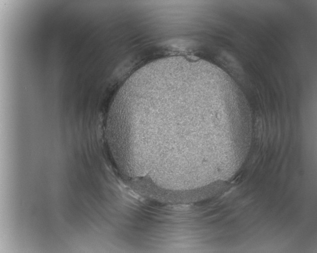 X0000067480318200604281927