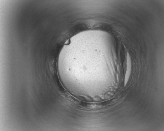 X0000067480319200604281927