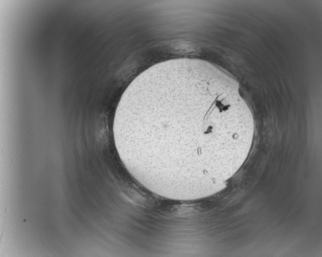 X0000067480320200604281927