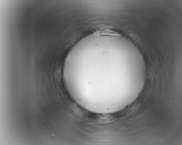 X0000067480321200604281927