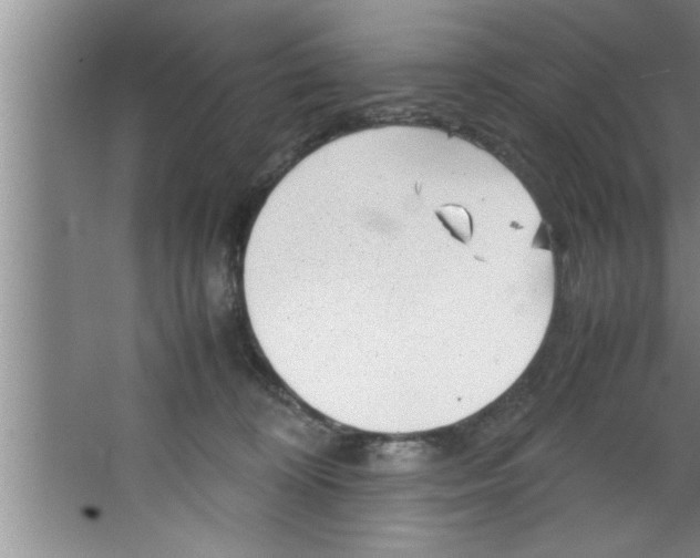 X0000067480324200604281927