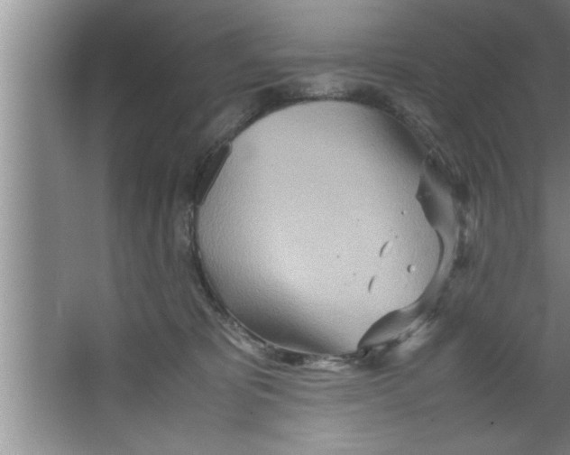 X0000067480325200604281927