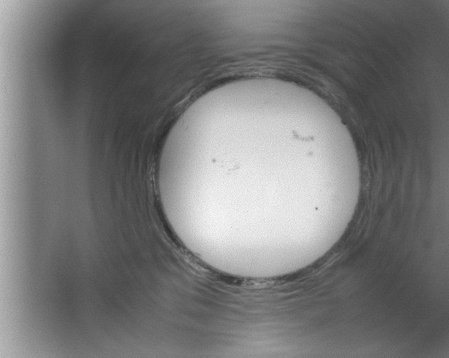 X0000067480329200604281926