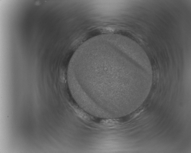 X0000067480331200604281926