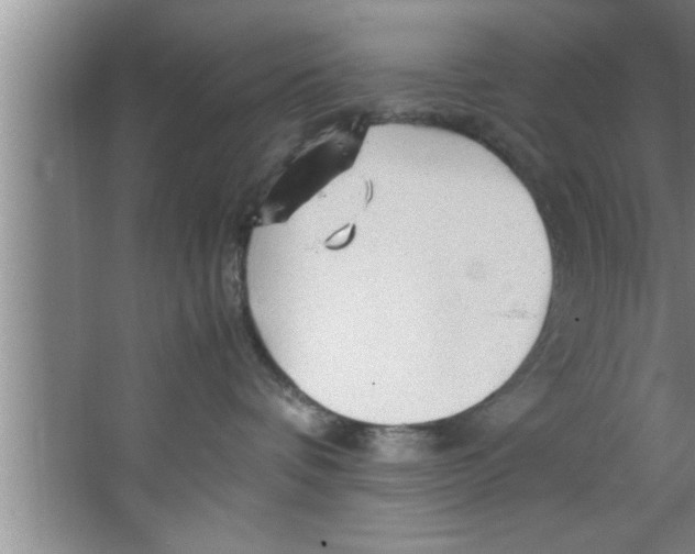 X0000067480336200604281926