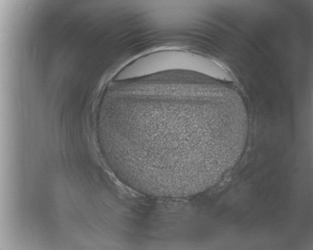 X0000067480337200604281926