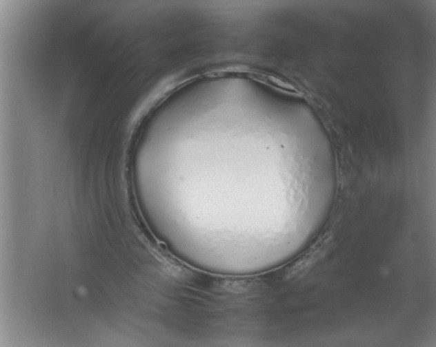 X0000067480341200604281926