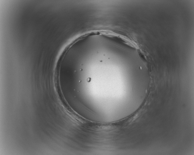 X0000067480342200604281926