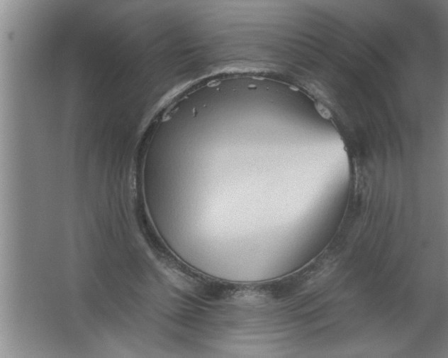 X0000067480348200604281926