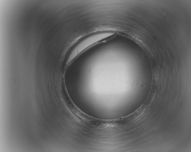 X0000067480352200604281926