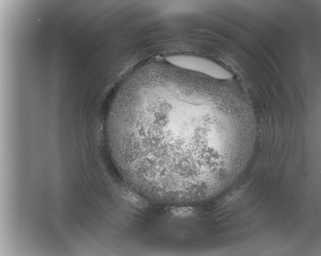 X0000067480355200604281926