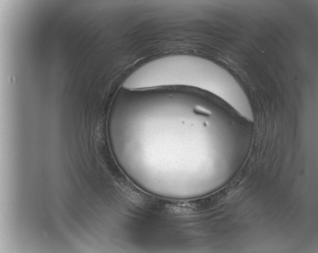 X0000067480359200604281926